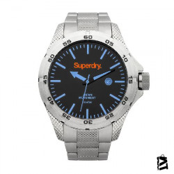 SYG147BSM 
Unisex 
Kol Saati