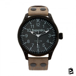 SYG151E 
Unisex 
Kol Saati