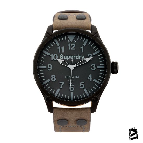 SYG151E 
Unisex 
Kol Saati-Kefilsiz,Peşinatsız