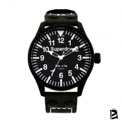 SYG151W 
Unisex 
Kol Saati