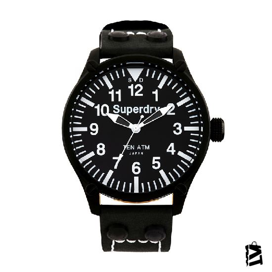 SYG151W 
Unisex 
Kol Saati-Sözleşmeli