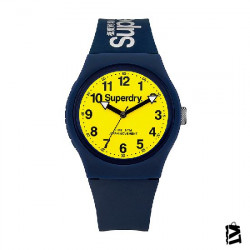 SYG164UY 
Unisex 
Kol Saati