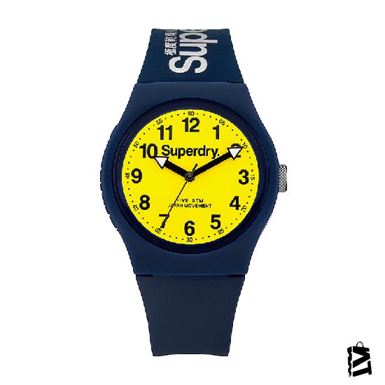 SYG164UY 
Unisex 
Kol Saati-Senetli Alışveriş