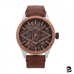 SYG177T 
Unisex 
Kol Saati