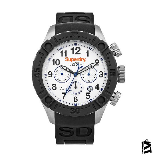 SYG180B 
Unisex 
Kol Saati-Elden Taksitli