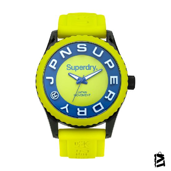 SYG191N 
Unisex 
Kol Saati-Sözleşmeli