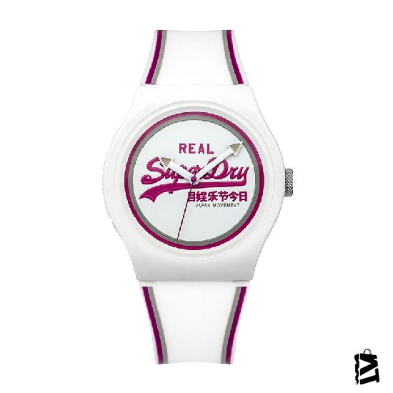 SYG198WR 
Unisex 
Kol Saati-Elden Taksitli