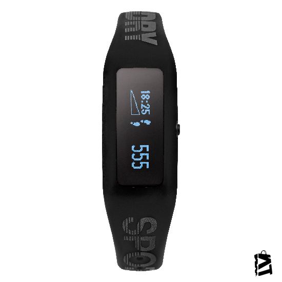 SYG202BB 
Unisex 
Kol Saati-Senetli Alışveriş