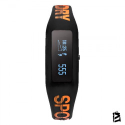 SYG202BO 
Unisex 
Kol Saati