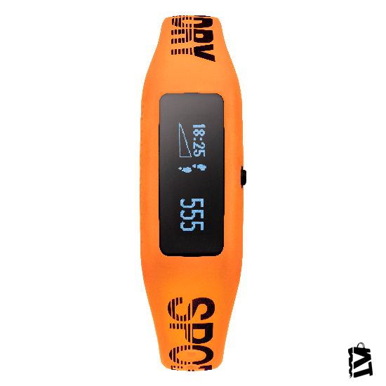 SYG202O 
Unisex 
Kol Saati-Elden Taksitli