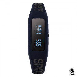 SYG202UB 
Unisex 
Kol Saati