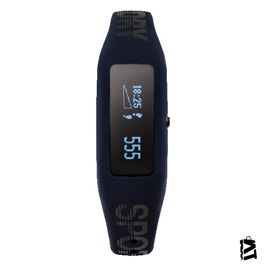 SYG202UB 
Unisex 
Kol Saati-Bankasız, Kredi