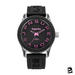 SYL146B 
Unisex 
Kol Saati