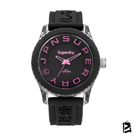 SYL146B 
Unisex 
Kol Saati-Senetli Alışveriş