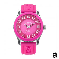 SYL146P 
Unisex 
Kol Saati