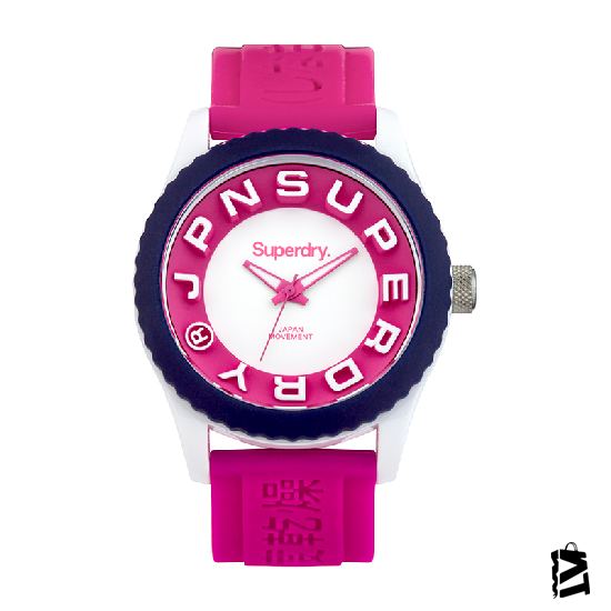 SYL146PW 
Unisex 
Kol Saati-Sözleşmeli