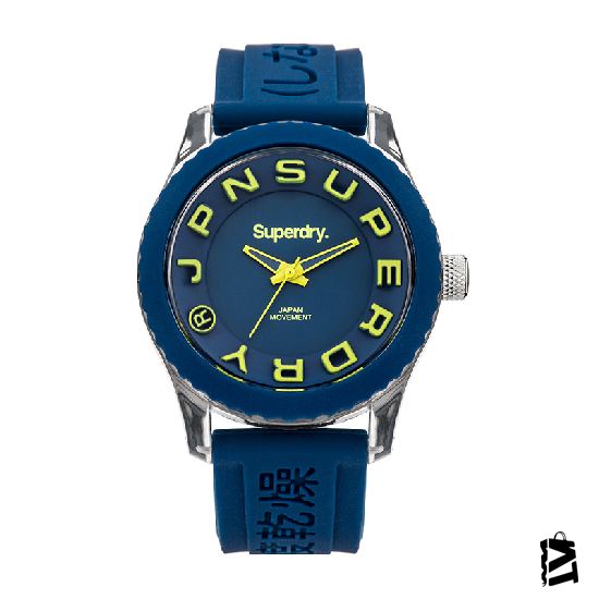 SYL146U 
Unisex 
Kol Saati-Kefilsiz Alışveriş