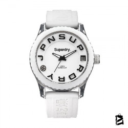 SYL146W 
Unisex 
Kol Saati