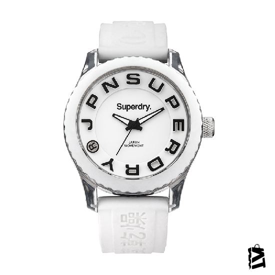 SYL146W 
Unisex 
Kol Saati-Senetli Alışveriş