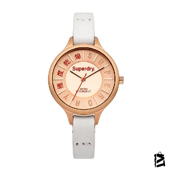 SYL169W 
Unisex 
Kol Saati-İnternetten Elden