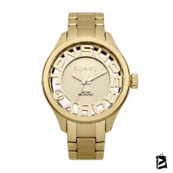 SYL171GM 
Unisex 
Kol Saati