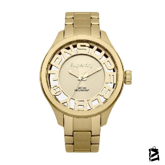 SYL171GM 
Unisex 
Kol Saati-İnternetten Elden