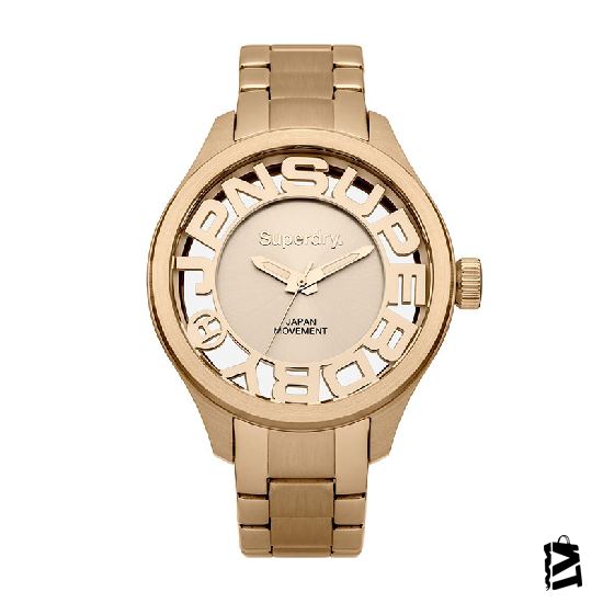 SYL171RGM 
Unisex 
Kol Saati-Elden Taksitli