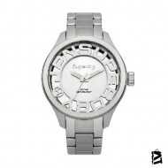 SYL171SM 
Unisex 
Kol Saati