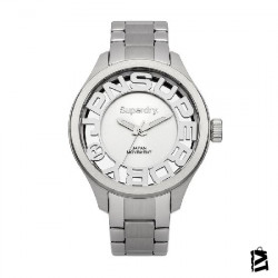 SYL171SM 
Unisex 
Kol Saati