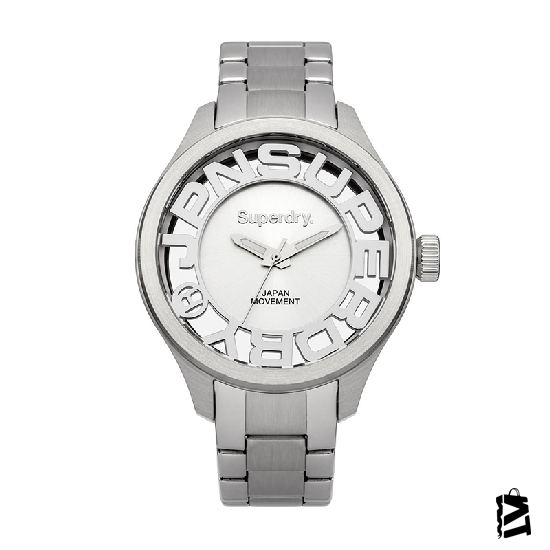 SYL171SM 
Unisex 
Kol Saati-Kefilsiz Alışveriş