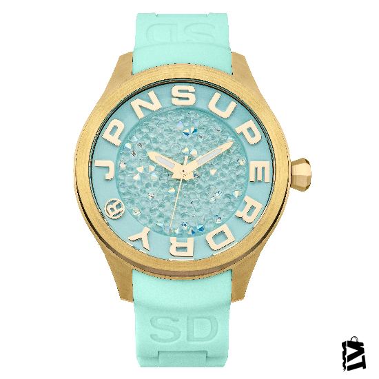 SYL172M 
Unisex 
Kol Saati-Elden Taksitli