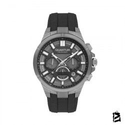 TTG1003.061 
Erkek 
Kol Saati