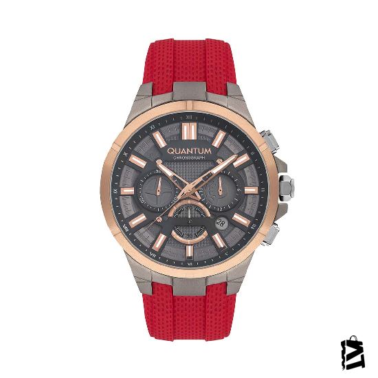 TTG1003.068 
Erkek 
Kol Saati-Kefilsiz