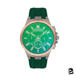 TTG1003.075 
Erkek 
Kol Saati