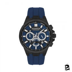 TTG1003.699 
Erkek 
Kol Saati