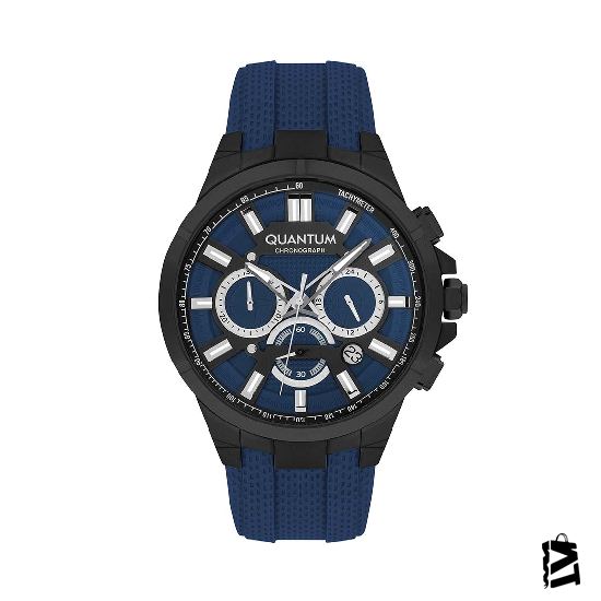 TTG1003.699 
Erkek 
Kol