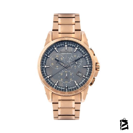 TTG859.460 
Erkek 
Kol Saati-Kefilsiz Alışveriş