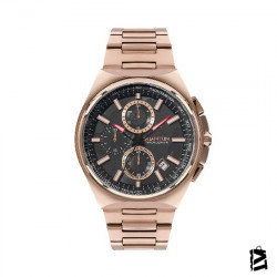 TTG899.450 
Erkek 
Kol Saati