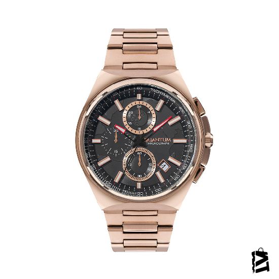 TTG899.450 
Erkek 
Kol Saati-Elden Taksitle