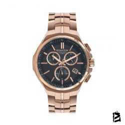 TTG912.450 
Erkek 
Kol Saati