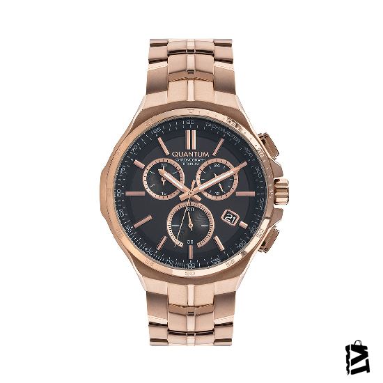 TTG912.450 
Erkek 
Kol Saati-Sözleşmeli