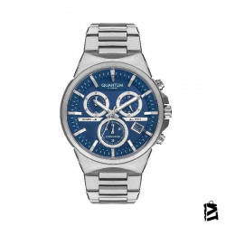 TTG986.090 
Erkek 
Kol Saati