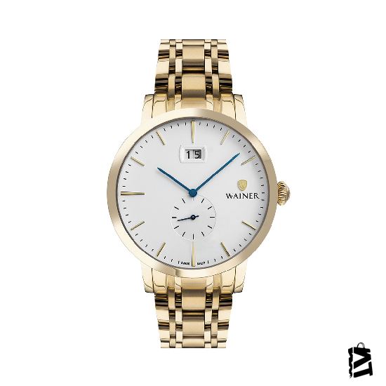 WA.01881-C 
Erkek 
Kol Saati-Elden Taksitle