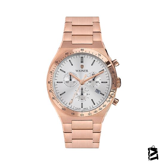 WA.10100-D 
Erkek 
Kol Saati-Kefilsiz,Peşinatsız