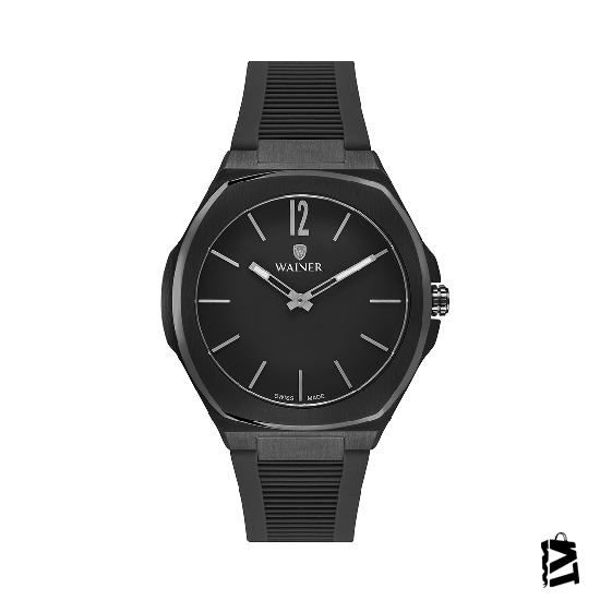 WA.10120-B 
Erkek 
Kol Saati-Kefilsiz Alışveriş