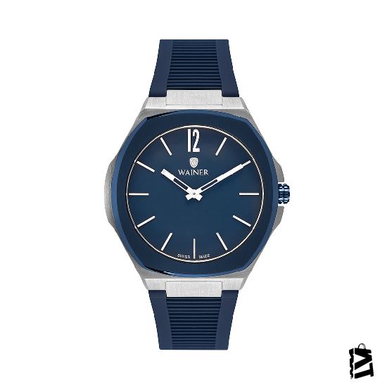 WA.10120-C 
Erkek 
Kol Saati-Bankasız, Kredi