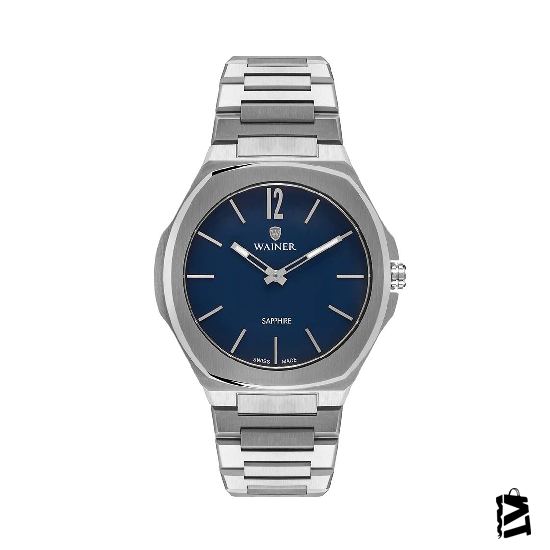 WA.10122-B 
Erkek 
Kol Saati-Bankasız, Kredi