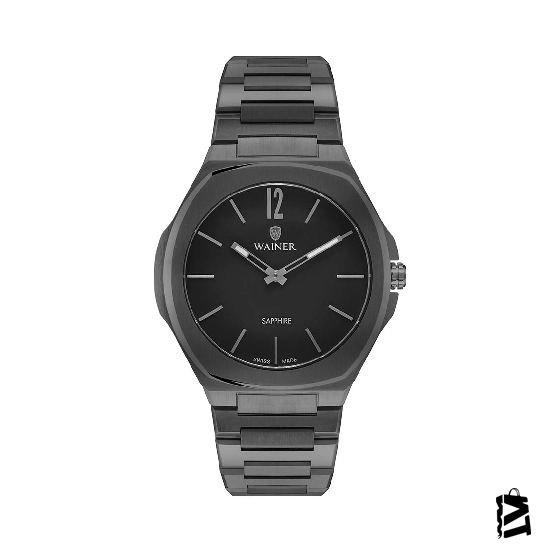 WA.10122-C 
Erkek 
Kol Saati-Senetli Alışveriş