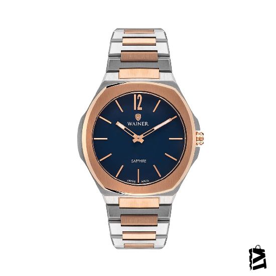 WA.10122-D 
Erkek 
Kol Saati-Elden Taksitle