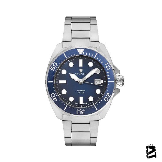 WA.10921-B 
Erkek 
Kol Saati-Elden Taksitle